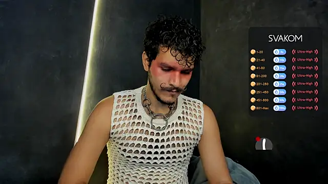 die mond online show from 13, 11, 2025