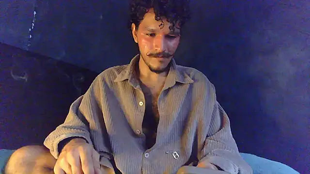 die mond online show from 27, 2, 2026