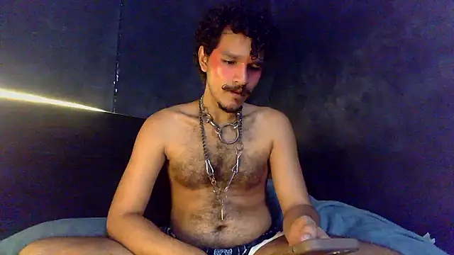 die mond online show from 22, 2, 2026