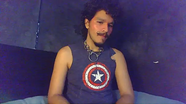 die mond online show from 29, 4, 2026