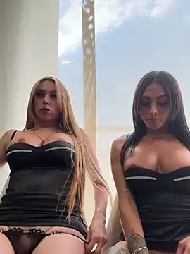 tinker exotic 1 online show from 15, 3, 2025