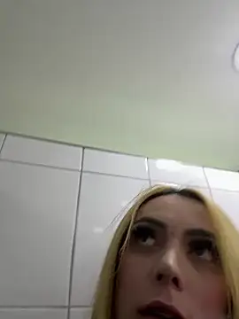 tinker exotic 1 online show from 13, 3, 2025