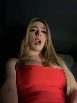 tinker exotic 1 online show from 23, 3, 2025