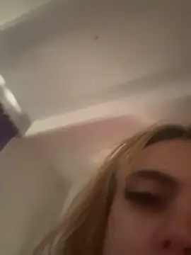 tinker exotic 1 online show from 9, 9, 2025