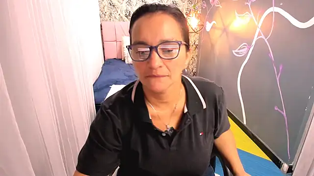 MarilynMiilf  online show from 10, 3, 2025