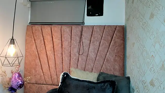 MarilynMiilf  online show from 25, 10, 2025