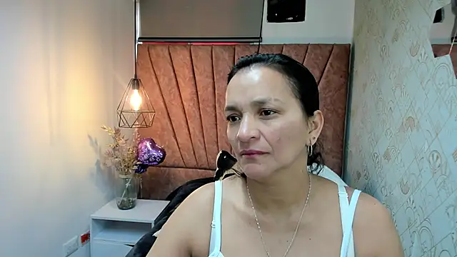 MarilynMiilf  online show from 3, 11, 2025