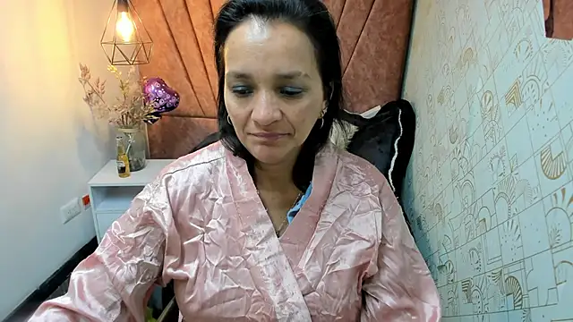 MarilynMiilf  online show from 14, 11, 2025