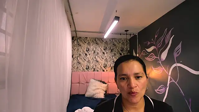 MarilynMiilf  online show from 10, 3, 2025