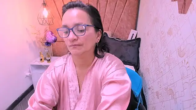 MarilynMiilf  online show from 24, 10, 2025