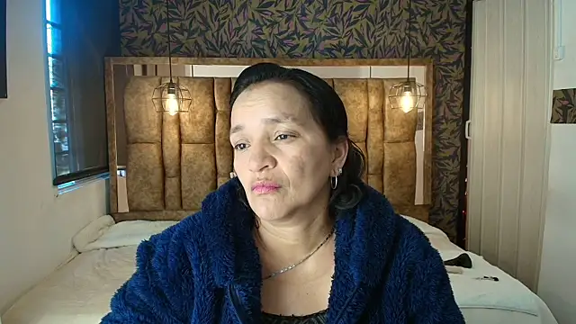 MarilynMiilf  online show from 10, 6, 2026