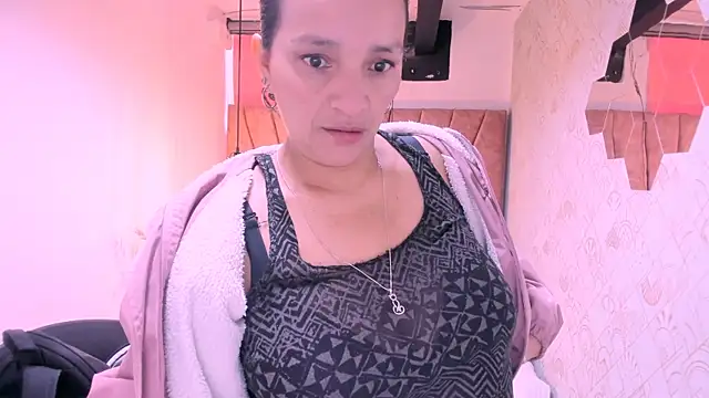 MarilynMiilf  online show from 16, 9, 2025