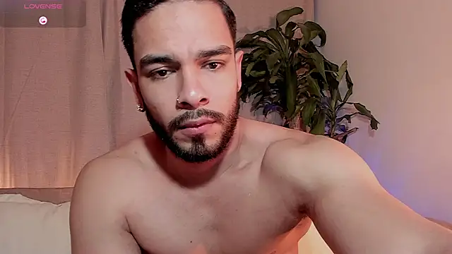 Josseph1  online show from 17, 11, 2025