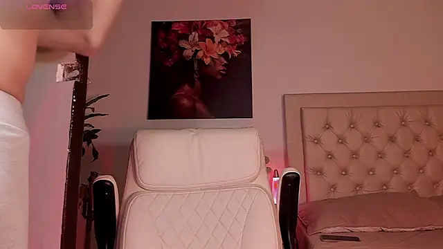 Josseph1  online show from 29, 10, 2025