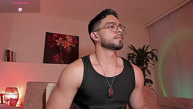 Josseph1  online show from 22, 2, 2026