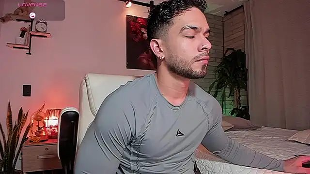 Josseph1  online show from 9, 4, 2026