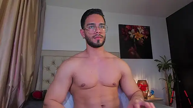 Josseph1  online show from 11, 3, 2025