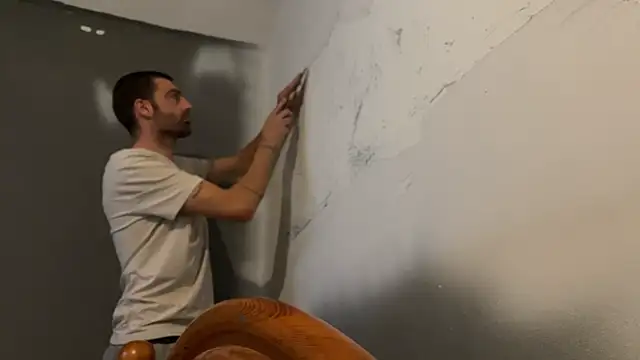 ThatGuyNextDoor1992 online show from 27, 9, 2025