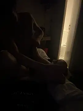 ThatGuyNextDoor1992 online show from 17, 11, 2025