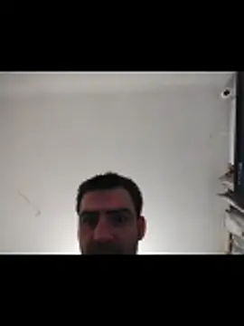 ThatGuyNextDoor1992 online show from 12, 2, 2026