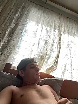 mendonca 4m online show from 4, 4, 2026