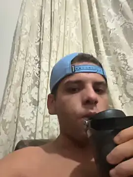 mendonca 4m online show from 8, 4, 2026