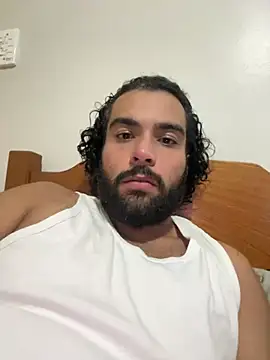 mendonca 4m online show from 19, 4, 2026