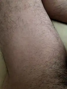 gokhanbey34 online show from 19, 11, 2025