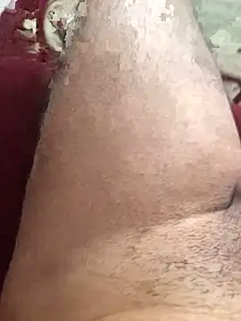 gokhanbey34 online show from 20, 12, 2025