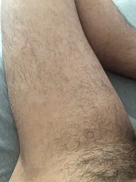 gokhanbey34 online show from 28, 9, 2025