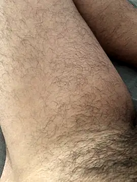 gokhanbey34 online show from 27, 9, 2025