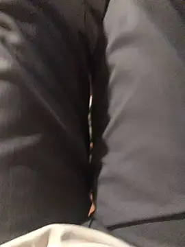 gokhanbey34 online show from 23, 10, 2025