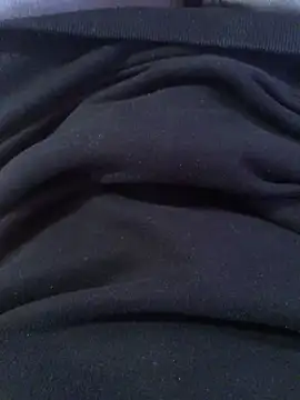 gokhanbey34 online show from 23, 2, 2025