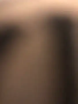 gokhanbey34 online show from 5, 1, 2025