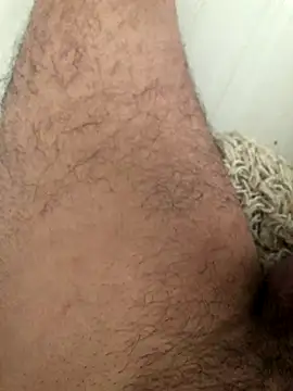 gokhanbey34 online show from 2, 11, 2025