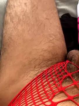 gokhanbey34 online show from 17, 9, 2025