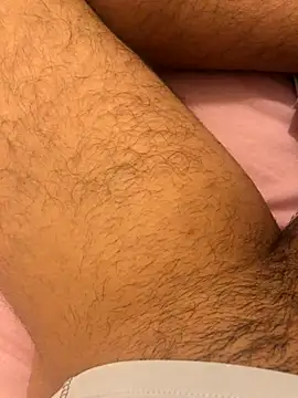 gokhanbey34 online show from 23, 10, 2025