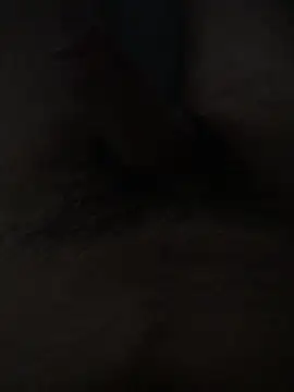 gokhanbey34 online show from 21, 9, 2025