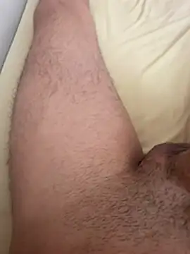 gokhanbey34 online show from 4, 4, 2026