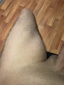 gokhanbey34 online show from 29, 3, 2026