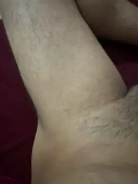 gokhanbey34 online show from 11, 3, 2026