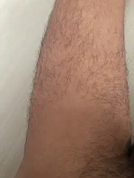 gokhanbey34 online show from 6, 11, 2025