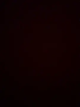 gokhanbey34 online show from 14, 2, 2025