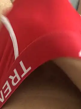 gokhanbey34 online show from 18, 1, 2025