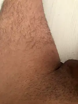 gokhanbey34 online show from 6, 10, 2025