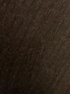 gokhanbey34 online show from 10, 2, 2025