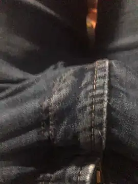 gokhanbey34 online show from 28, 12, 2024