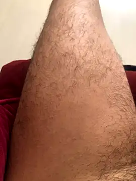 gokhanbey34 online show from 4, 11, 2025