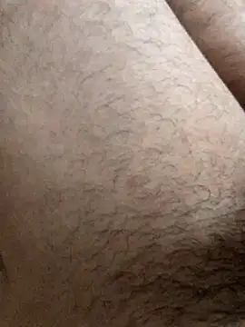 gokhanbey34 online show from 8, 1, 2026