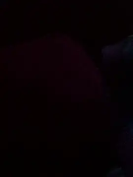 gokhanbey34 online show from 23, 1, 2025